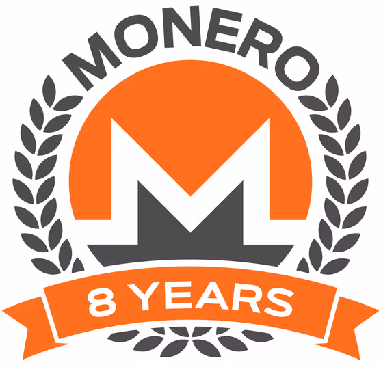 This Year in Monero - 2022