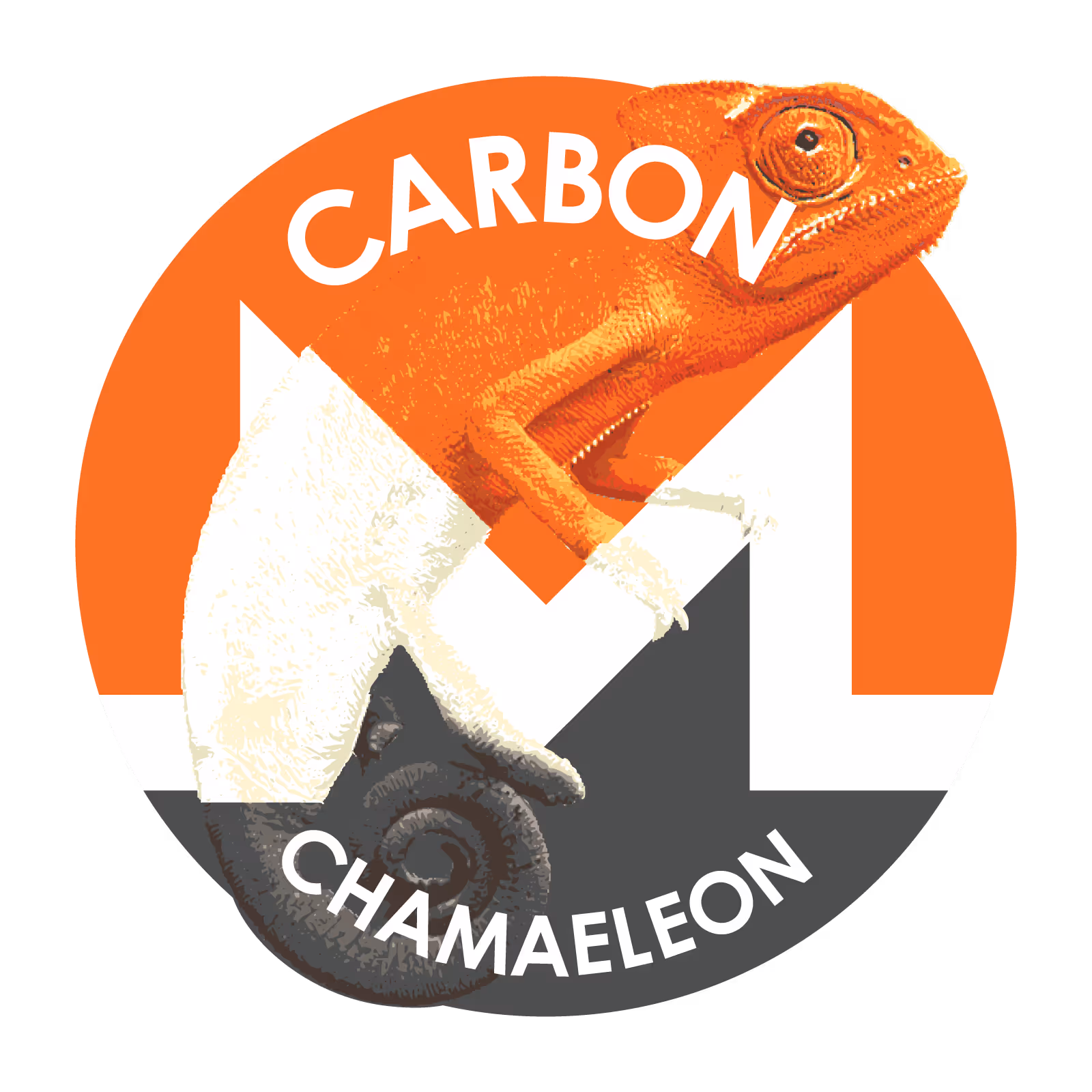 Monero 0.15.0.0 "Carbon Chamaeleon" released