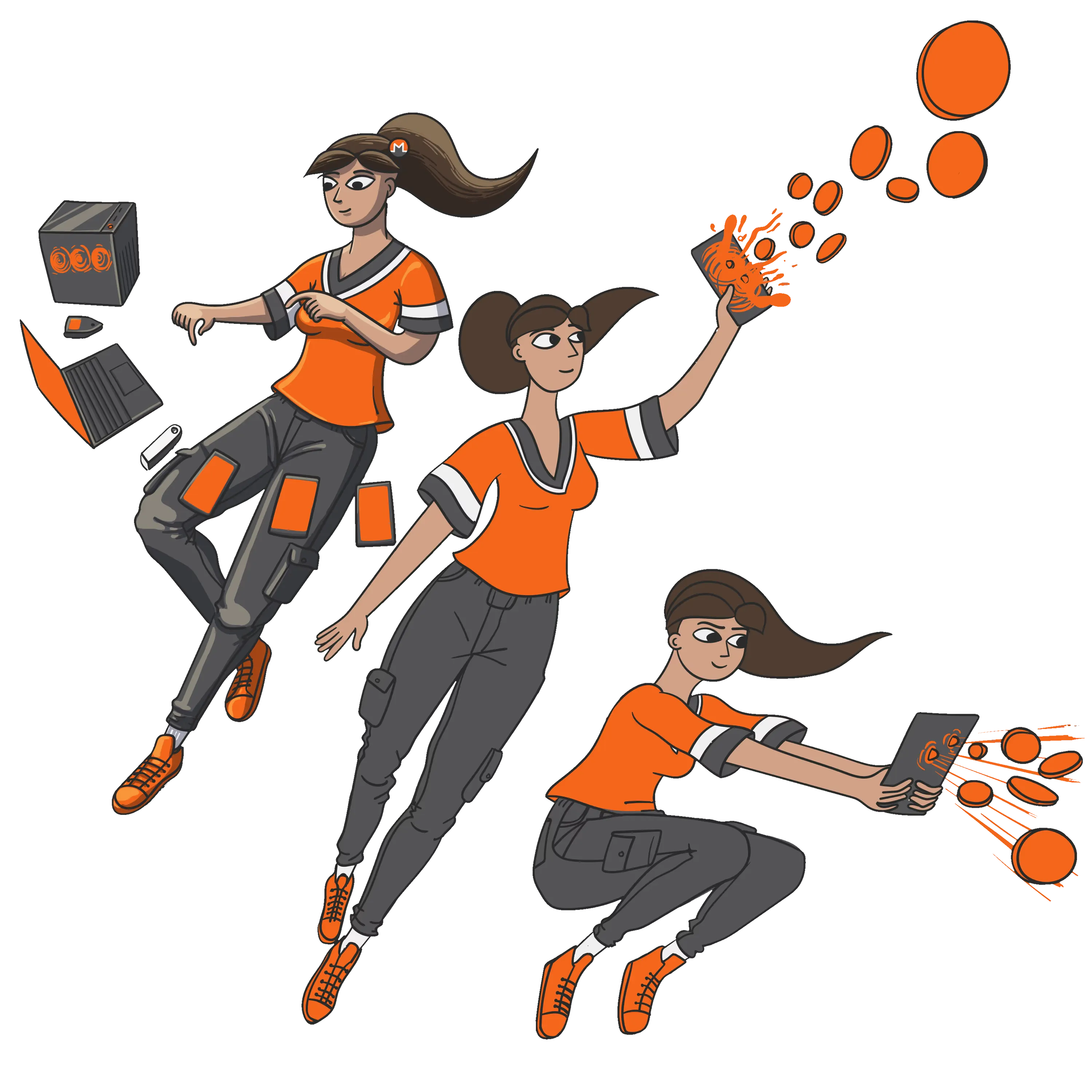 index.landingImageAlt